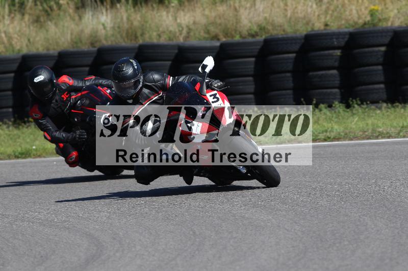 Archiv-2022/35 05.07.2022 Speer Racing ADR/Gruppe rot/43